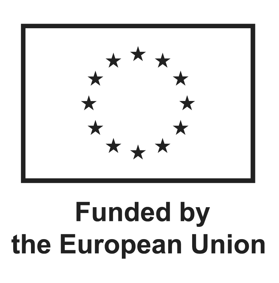 EN V Funded by the EU BALCK OUTLINE